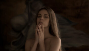 AleksandraPieczek001